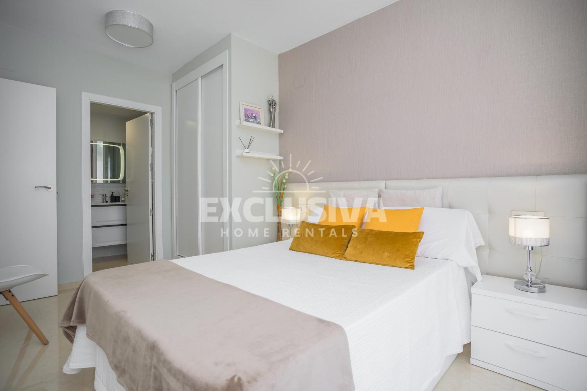 Apartamento Albamarina, 1ªlinea, Magic World, Vistas Al Mar! Oropesa del Mar Exterior photo